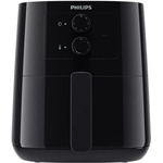 Philips HD9200/90