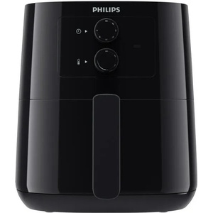 Philips HD9200/90