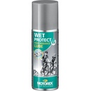 Motorex Wet Protect 56 ml