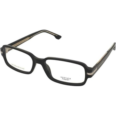 Victoria Beckham VB 1012 807 – Sleviste.cz