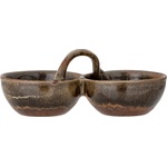 Bloomingville Купички за закуски Edris (82057666)