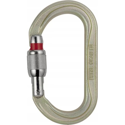 Petzl M72A SL