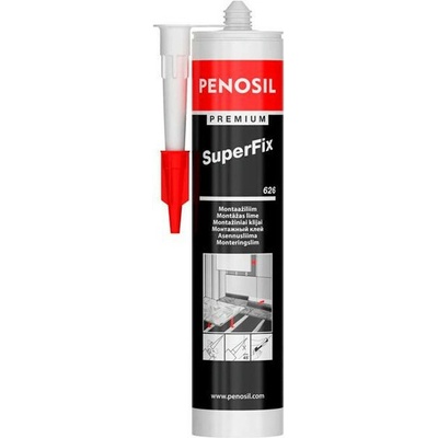 Penosil LEPIDLO SPEEDFIXANCHOR 597 300 ml