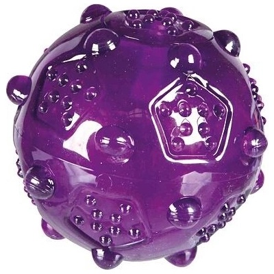 Trixie míček z termoplastu 8 cm