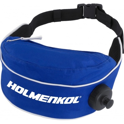 Holmenkol Racing Bottle Bag