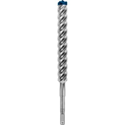 Bosch 2.608.900.146