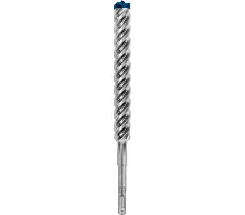 Bosch 2.608.900.146