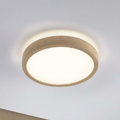 Paulmann 71052