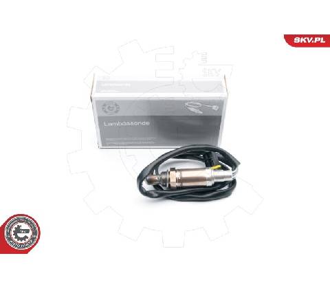 Lambda sonda ESEN SKV 09SKV600