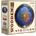 Wooden City - Puzzle Blue Zodiac wooden - 250 piese