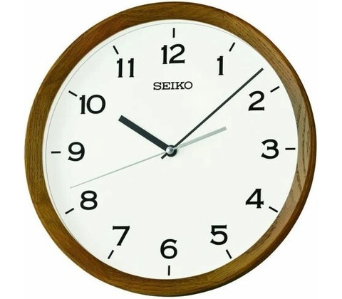 Seiko QXA853B