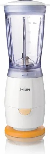 Philips HR2860/55