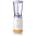 Philips HR2860/55