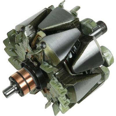 Rotor, generátor AS-PL AR5013