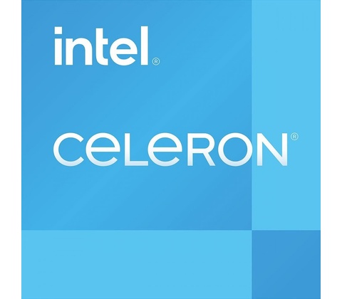 Intel Celeron G6900 CM8071504651805