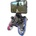 Havit G180BT