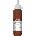 LUKAS Cryl Liquid АКРИЛНА боя English Red Deep 250 ml 1 бр (42550250)