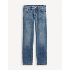 Celio Дънки Regular Celio | Sin | МЪЖЕ | 40/34