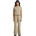G-STAR Гащеризон G-Star Double Layer Wide Leg sleeveless jumpsuit - Beige (Light Toggee)