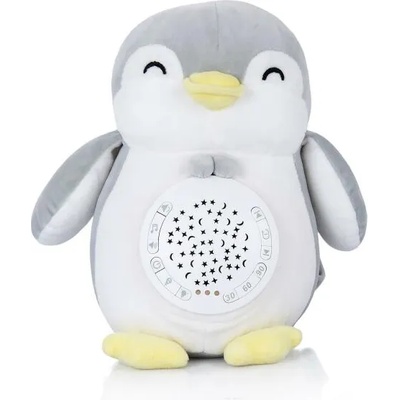 Chipolino Penguin PILO2002PENG