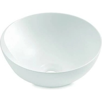 Bathco DAKAR 4914