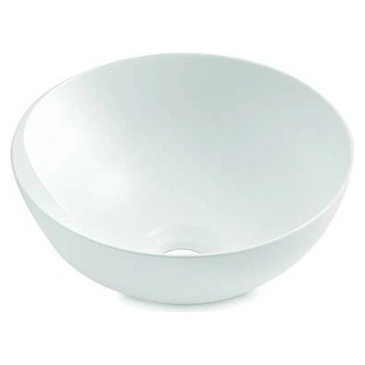 Bathco DAKAR 4914