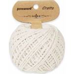 Penword Twine 1, 5mmx50m