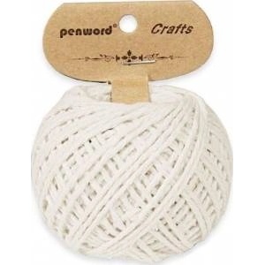 Penword Twine 1, 5mmx50m