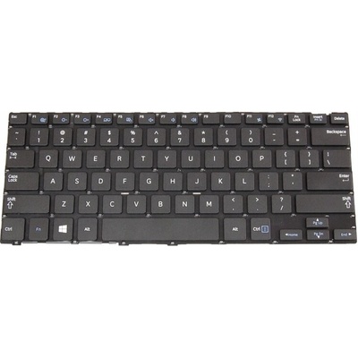 Klávesnice SAMSUNG ATIV BOOK NP905S3G NP915S3G