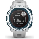 Garmin Instinct Solar Surf