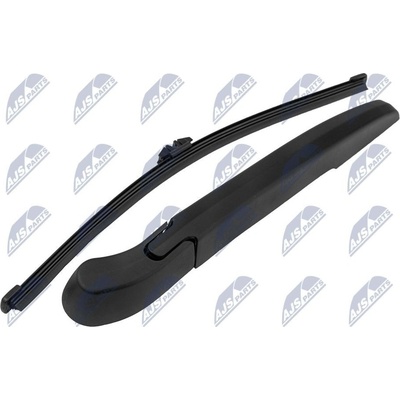 NTY 330mm EWB-BM-006 EWBBM006