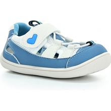 Little Blue Lamb LBL Ledo BB20261-BU Blue