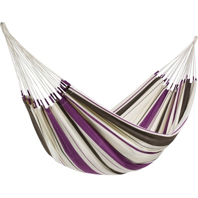 La Siesta Caribeña purple