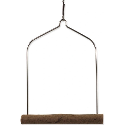 Bird Jewel bidýlko závěsné M 27 cm – Zboží Dáma