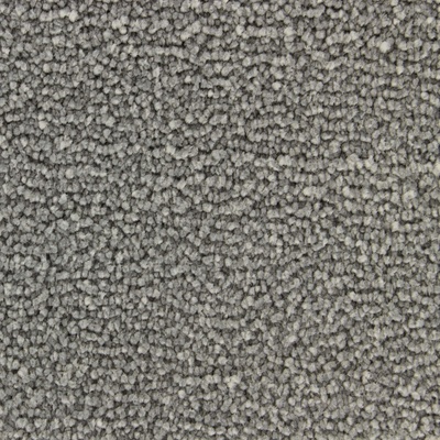 Edel Serene 149 šedý