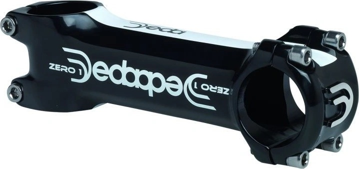 Deda Zero1