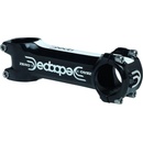 Deda Zero1