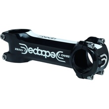 Deda Zero1