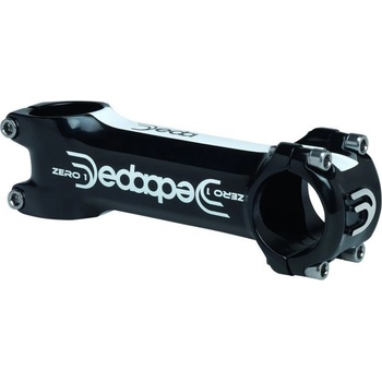 Deda Zero1