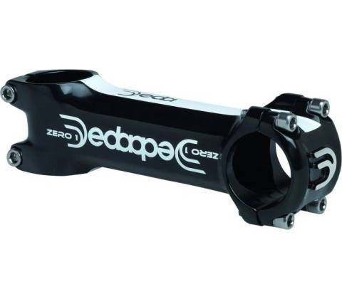 Deda Zero1