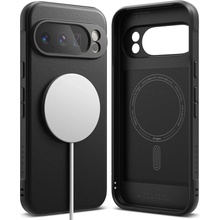 Ringke Onyx MagSafe obal na Google Pixel 10 Pro XL čierny