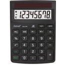 Rebell Eco 310