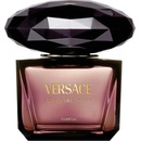 Versace Crystal Noir Extrait de Parfum 50 ml
