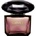 Versace Crystal Noir Extrait de Parfum 50 ml
