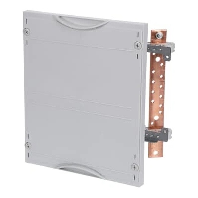 ABB 2CPX041648R9999