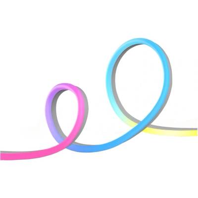 Neewer NS01