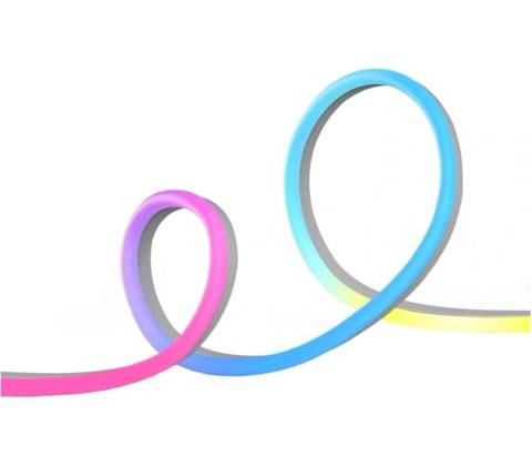Neewer NS01