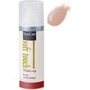 SynCare Soft Touch krycí voděodolný make-up 405 30 ml