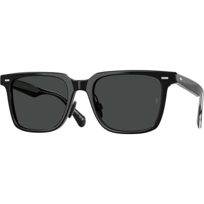 Oliver Peoples OV5592S Mr. Federer Ii 149287