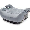 Baby Mix Hero Plus ISOFIX i-Size 2025 Grey